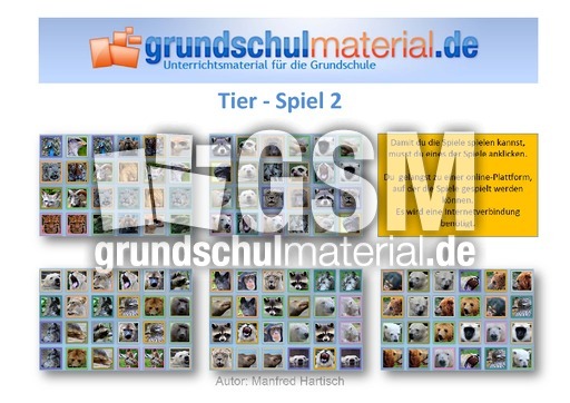 Tier-Spiel_2.pdf